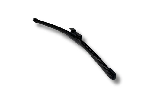 Задня щітка склоочисника для Octavia А8 Combi (5E7955425) 2