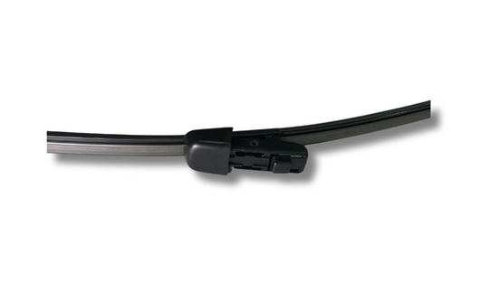 Задня щітка склоочисника для Octavia А8 Combi (5E7955425) 4