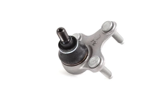 Опора кульова (1K0407365C) 1