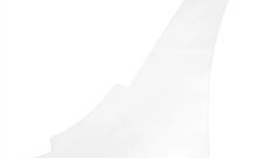 Плiвка кузова захисна (1Z0807905F) 1