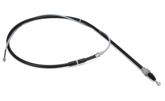 Тяга-трос системи гальм (6Q7609721E) 1