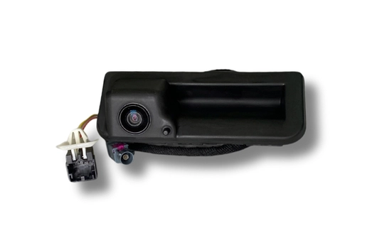 Камера заднього огляду (657054634) 2