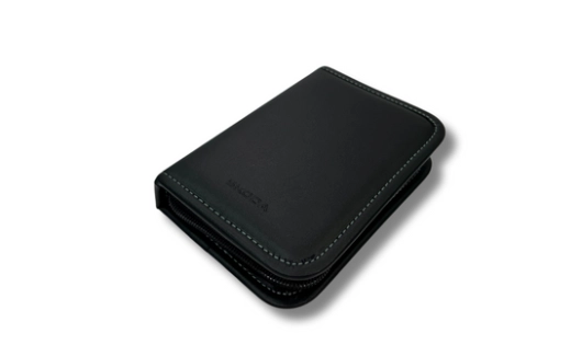 Набір для настільної гри SKODA (6U0050531) 2