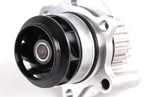 Насос водяний (06A121012G) 1