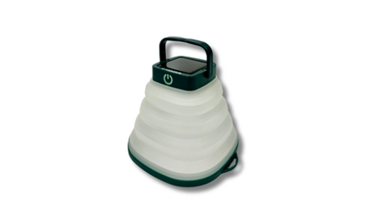 Лiхтар портативний для кемпінгу (6U0069690A) 2