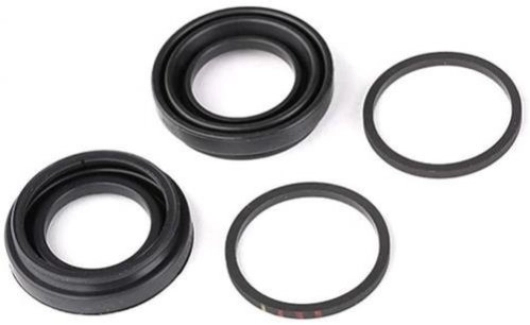 Сальник системи гальм (к-т) (2G0698671) 1