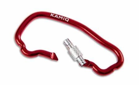 Брелок Kamiq (658087013) 2