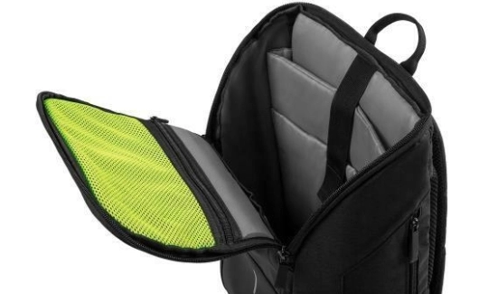 Рюкзак Octavia, 25л. (5E3087327) 2