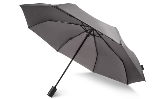 Парасолька складана SKODA (3P0087600) 3