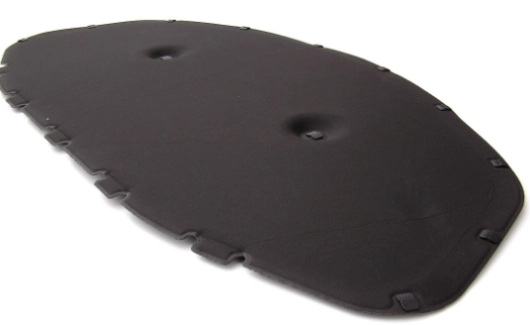 Шумоiзоляцiя (3V0863831) 2