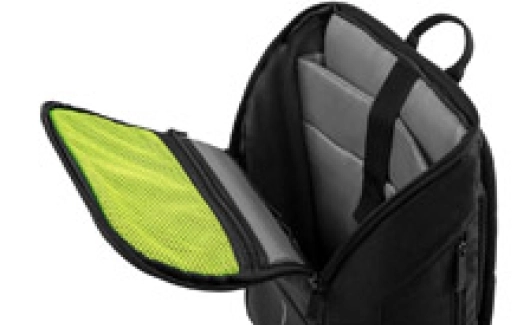 Рюкзак Škoda (000087327L) 2