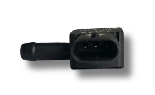 Датчик тиску газової сумiшi (05L906051A) 2