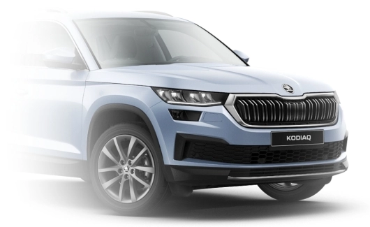 Олiвець для пiдфарбування кузова blue Aqua metallic (HFB380094) 2