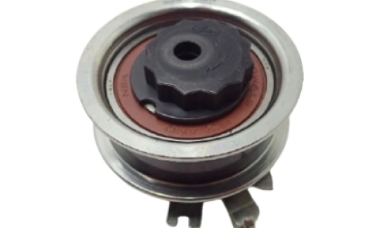 Ремкомплект ГРМ  SKODA OCTAVIA III  1.4 TSI (04E109119F KIT) 2