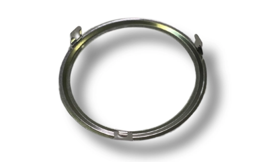 Прокладка системи ВГ (04L131547Q) 2