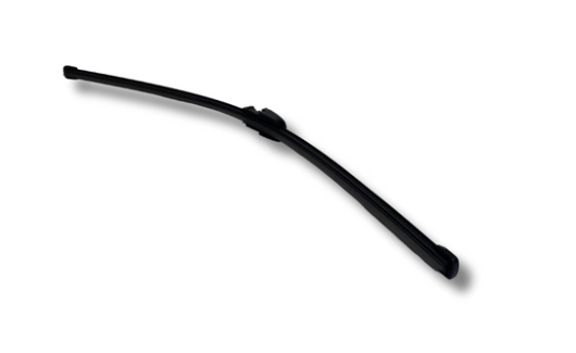 Щiтка склоочисника (7E0955425) 1