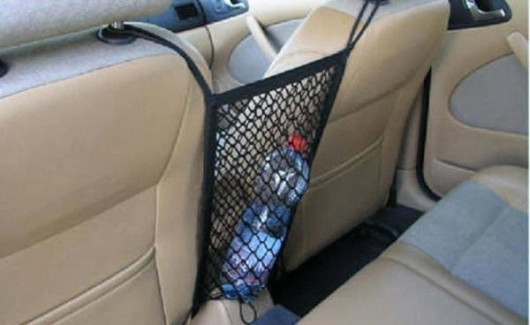 Сiтка-перегородка роздiлювальна (DMA009002) 2