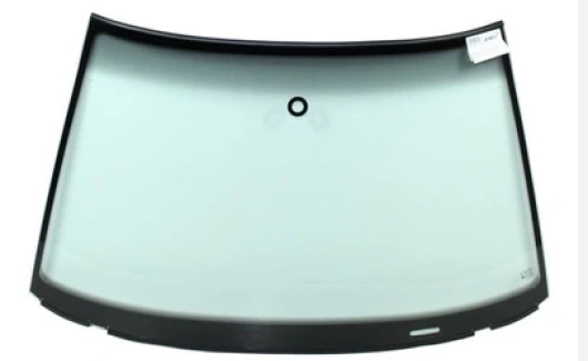 Скло лобове (5L0845011KNVB) 1