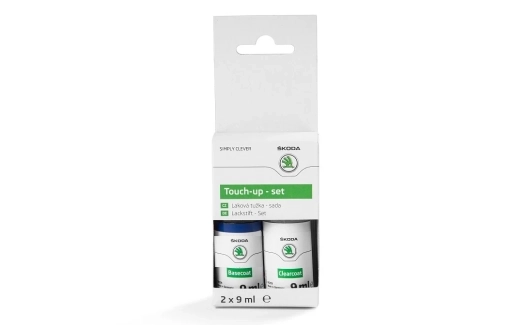 Олiвець для пiдфарбування кузова (HFB380070) 1