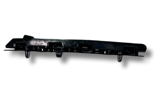 Кронштейн бампера (5E3807183) 2