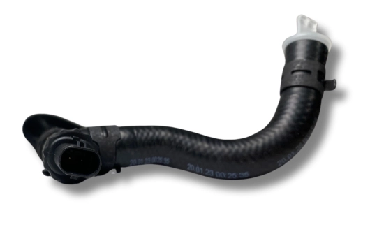 Трубка паливна (5Q0130307BK) 2