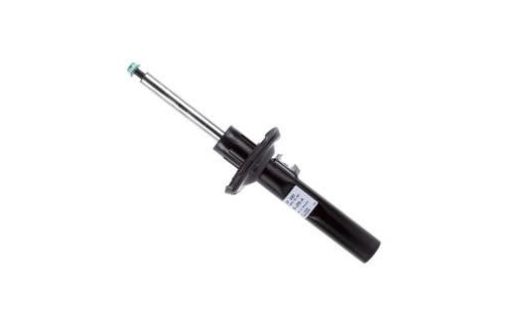 Амортизатор (3Q0413031BH) 1