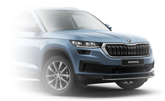 Фарба-спрей grey Satin metallic (HFB381083) 2