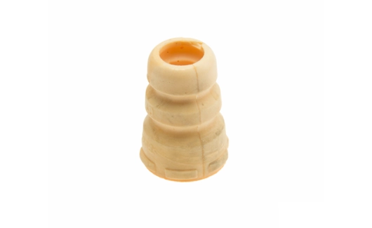 Буфер-обмежувач амортизатора (1K0412303M) 1