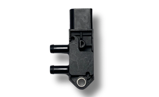 Датчик тиску газової сумiшi (03L906051D) 4