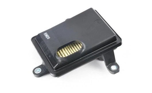 Фiльтр мастила КПП (09G325429H) 2