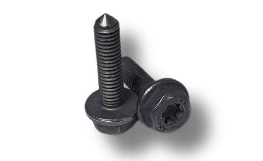 Гвинт (N91108701) 1