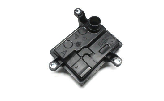 Фiльтр мастила КПП (09G325429H) 1