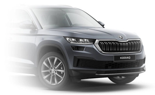 Фарба-спрей grey Anthracite metallic (HFB381087) 2