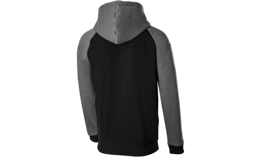 Кофта чоловіча спортивна SKODAMotorsport (р-р XXL) (000084131BG) 2