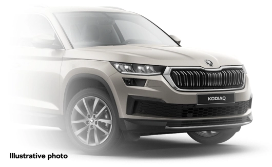 Олiвець для пiдфарбування кузова Cappuccino металік (HFB380086) 4