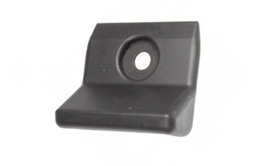 Упор-обмежувач (5JA827250C) 1