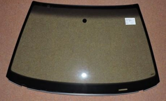 Скло лобове (1U0845011AH) 1