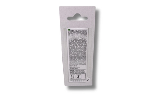 Олiвець для пiдфарбування кузова (3T0050300F9E) 2