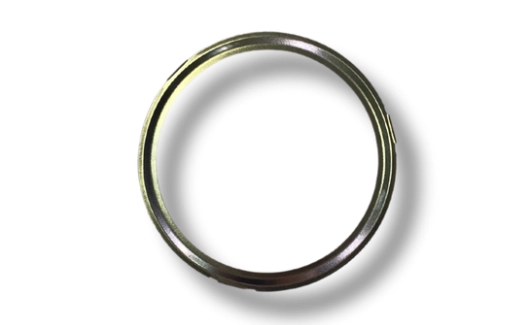 Прокладка системи ВГ (04L131547Q) 1