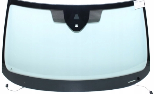 Скло лобове (3V0845011AENVB) 1