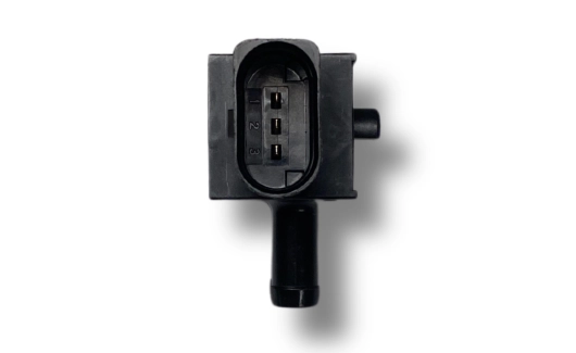 Датчик тиску газової сумiшi (03L906051D) 3