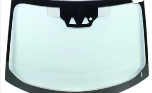 Скло лобове (565845011JNVB) 1