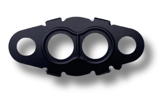 Ущiльнення трубки (04E121687) 1